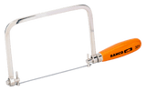 Bahco Coping Saw 165mm