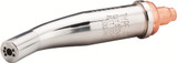 Order In - Cigweld 306035 Oxygen/Acetylene Type 41 Size 32GB Bent Gouging Nozzle
