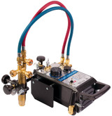Order In - Cigweld 338610 Comet Platecutter