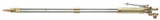 Order In - Cigweld 304143 Multi-Purpose Heavy Duty Blowpipe