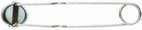 Order In - Cigweld 308789 Single Flint Lighter