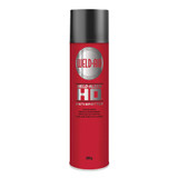 Order In - Weld Aid 17030 Weld-Kleen HD Anti-Spatter - 20oz