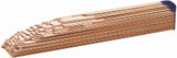 Order In - Cigweld 321373 Comweld Super Steel Copper Coated TIG Rods - 2.4mm - 5kg