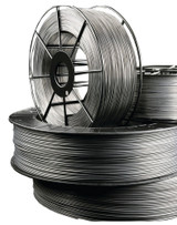 Order In - Stoody 11501500 965-G Hardfacing Welding Wire - 1.6mm - 15kg