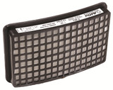 Order In - 3M Speedglas 837010 Adflo Particle Filter P(SL)