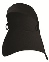 Order In - 3M Speedglas 169007 9100 FX Welding Helmet Large Head Cover