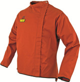 Order In - Elliotts WAKPJ30XL Wakatac Welders Jacket - XL