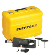 Order In - Enerpac Hydraulic Nut Splitter - NC Series - Single Acting - 700 Bar - 10T - 19 to 24mm - NC1924