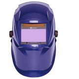 Weldclass Helmet Promax 350 Blue - WC-05313