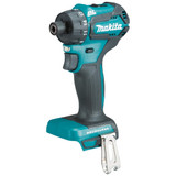 Makita Compact Drill Driver 18V DDF083Z Skin Only