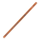 Bahco 18tpi Bi-Metal Hacksaw Blade - 3906-300-18
