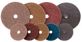 Order In - 3M Scotch-Brite 61500291796 Surface Conditioning Disc - 115 X 22mm - Medium