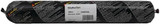 Order In - Sika 628281 Sikaflex® 221 Multipurpose Adhesive Sealant - Polyurethane - Sausage - Grey - 600ml