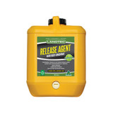 Order In - LANOTEC RA0020 Release Agent - Lanolin Based - Concrete - Drum - 20 Litre