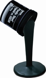 Order In - Devcon D10210 - Epoxy Liquid (B) - Plastic Steel - 500gram