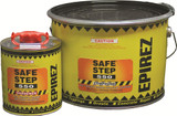 Order In - Epirez® Safe Step® 550 - Heavy Duty Non-Slip Coating - E992908 - 8L