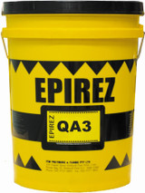 Order In - Epirez® QA30 - Epoxy Grout Aggregate Extender - E992410 - 18L