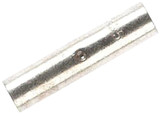 Order In - Cabac CAS35 Copper Sleeve - Cable Link - 35mm