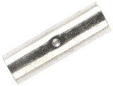 Order In - Cabac CAS120 Copper Sleeve - Cable Link - 120mm2