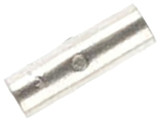 Order In - Cabac CAS10 Copper Sleeve - Cable Link - 10mm2