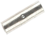 Order In - Cabac CAS95 Copper Sleeve - Cable Link - 95mm2