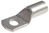 Order In - Cabac CAL70-10 Copper Crimp Lug - 70mm sq Cable - 10mm Stud