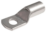 Order In - Cabac CAL150-12 CU Copper Crimp Lug - 150mm sq Cable - 12mm Stud
