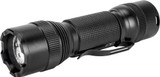 Order In - Energizer PMHT2L Tactical Metal Torch Light - 700 Lumens - IPX4