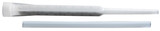 Order In - Ramset - Chemical Injection Nozzle - (801/Reo) - ISNE
