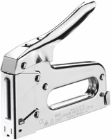 Order In - Arrow ART50 Heavy Duty All Purpose Staple Gun