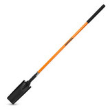 Bahco Shovel Trenching - BA-LST-7902