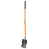 Bahco Shovel Post Hole - BA-LST-7001