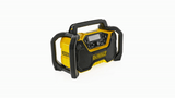 Order In - Dewalt XR Jobsite Radio Bluetooth 12V/18V DCR029-XE Skin Only