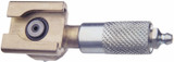 Order In - MacnaughtkgR - Grease Gun Coupler for Giant Button Head Grease Nipples - Push On - 7/8 inch