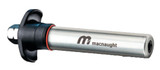 Order In - Macnaught KYPLUSXL-02 Safety Grease Coupler - NPT