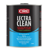 Order In - CRC 2020 - Lectra Clean - 4 Litre