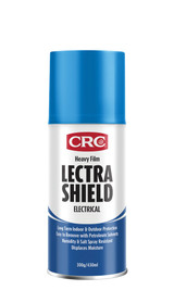 Order In - CRC 2031 - Lectra Shield - 300 gram