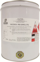 Order In - Diggers Recosol Shellite R55 - 20Litres