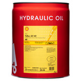 Order In - Shell 300012784 - Tellus S2 VX 68 Hydraulic Fluid - 20 Litre