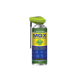 Order In - LANOTEC MGX0300 MGX Ultimate Marine Grade Lubricant - Aerosol - 300gram