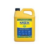 Order In - LANOTEC MGX0005 MGX Ultimate Marine Grade Lubricant - Jerry Can - 5 Litre