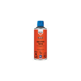 Order In - Rocol RY34235 Dry PTFE Lubricant Spray- 400g