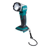 Makita Flashlight LED 12V DML802 Skin Only