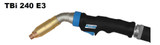 Order In - ESAB 212P3X1340 TBi 240 E3 Fume Extraction 250A Mig Gun - Gas Cooled - 4m