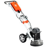 Husqvarna Floor Grinder 280mm