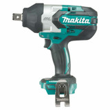 Makita Impact Wrench 3/4" BL 18V DTW1001Z Skin Only