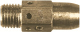 Order In - Cigweld OTW54A Tweco 4 Style Standard Gas Diffuser