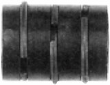 Order In - Cigweld OTW32 Tweco 2 Style Insulator For Adjustable Nozzle