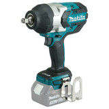 Makita Impact Wrench 1/2" BL 18V DTW1002Z Skin Only