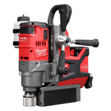 Milwaukee Magnetic Drill 38mm M18™FMDP-0C Skin Only
